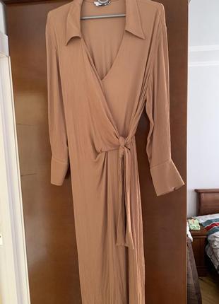 Сукня zara reserved