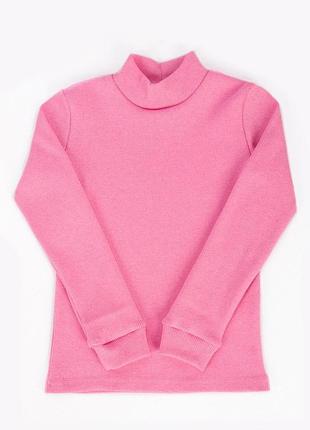 Гольф теплий рубчик начос 3