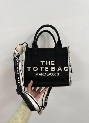 Сумка marc jacobs