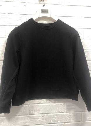 Свитер jack wills