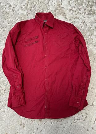 Copperstone сорочка жіноча