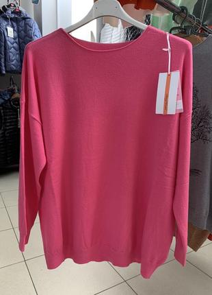 Женская кофта