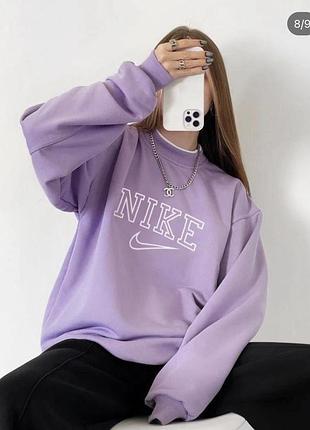 Свитшот,кофта