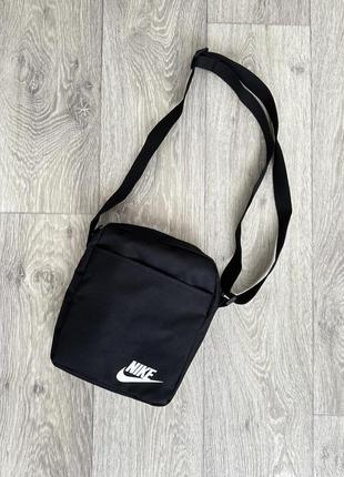 Сумка nike