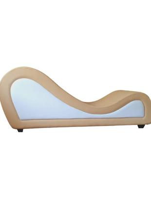 Кресло любви тантра беж + другие цвета