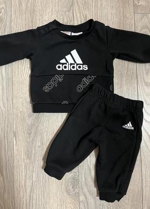 Костюм adidas