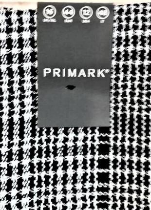 Юбка primark3 фото