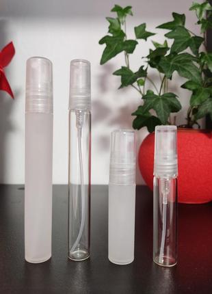 Mauboussin pour femme (распил 5мл, 10мл, 15мл, 20мл) оригинал, личная коллекция