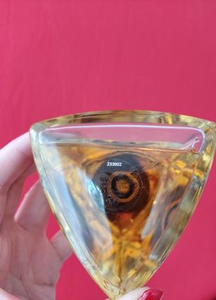 Mauboussin pour femme (распил 5мл, 10мл, 15мл, 20мл) оригинал, личная коллекция