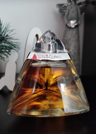 Mauboussin pour femme (распил 5мл, 10мл, 15мл, 20мл) оригинал, личная коллекция