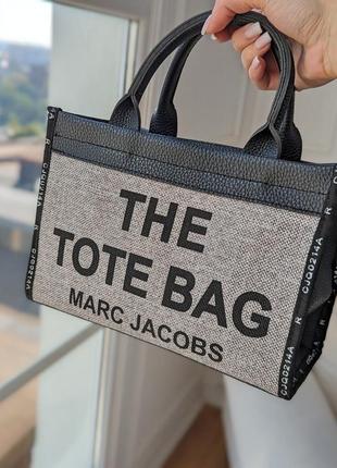 Сумка тот бег тревел