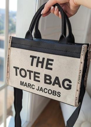 Сумка тот бег тревел