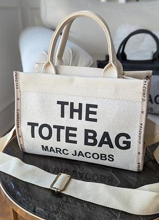 Сумка тот бег тревел