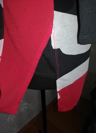 Туніка next 46-48 роз. 5