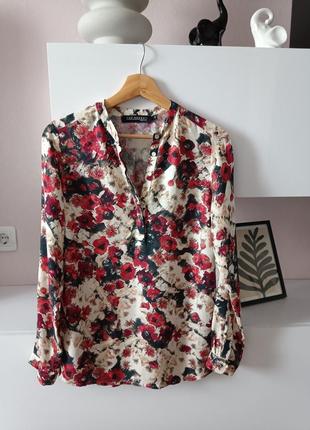 Блузка,сорочка.🥀