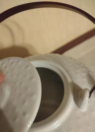 Чайник-заварник