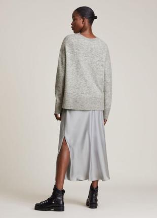 Светр allsaints 3
