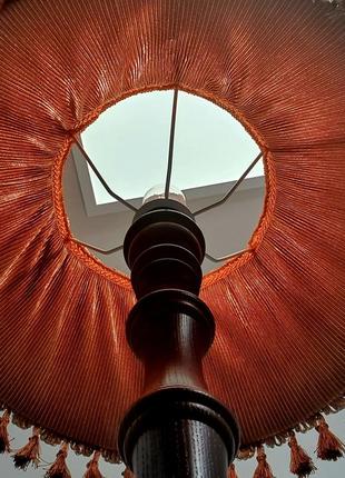 Sofia 05  торшер 7