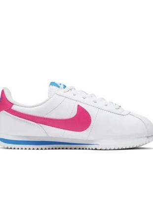 Nike cortez