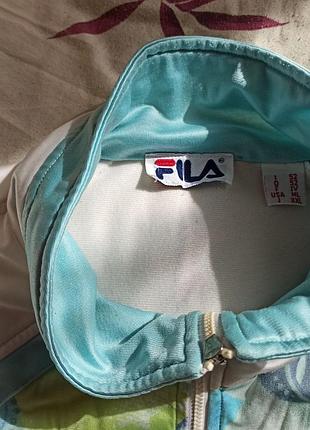 Чоловічий костюм fila
