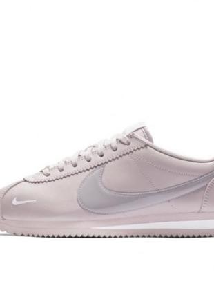 Nike cortez3 фото