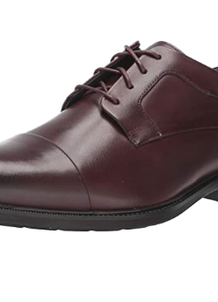 Туфли мужские cole haan, размер 47,5