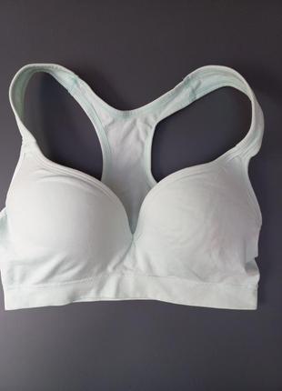 Бюст топ р . м