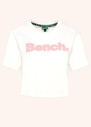 Футболка bench zara, топ zara, оверсайз футболка, поло футболка, сорочка zara, безшовний топ