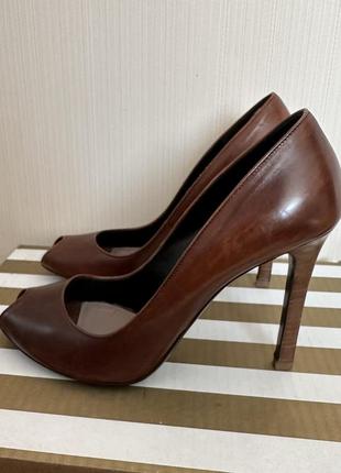 Туфлі tom ford - оригінал