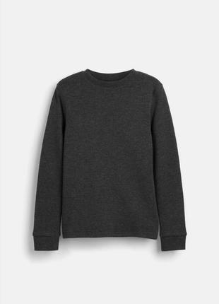 Термобелье next от 2 до 10 лет2 фото