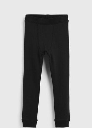 Термобелье next от 2 до 10 лет6 фото