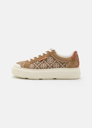 Кросівки tory burch