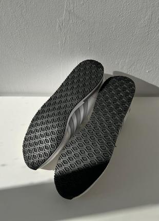 Кроссовки adidas Ausa 848 фото