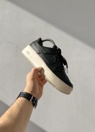 Кроссовки nike air Multi 1