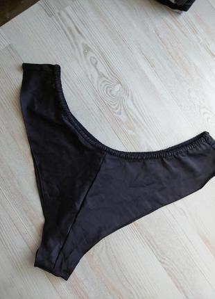 Шортики для сну