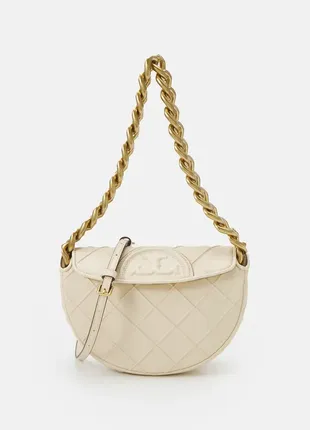 Сумка tory burch