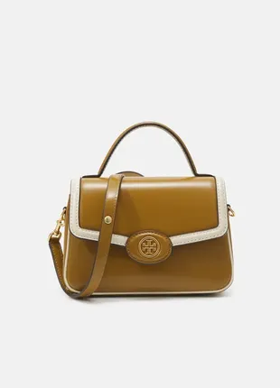 Сумка tory burch1 фото