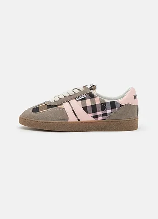 Кросівки msgm