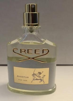 Распів 780грн 10мл creed aventus for her