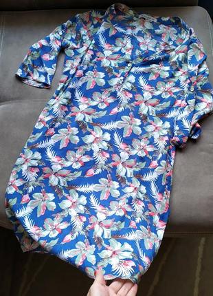 Goldi, плаття-туніка xs