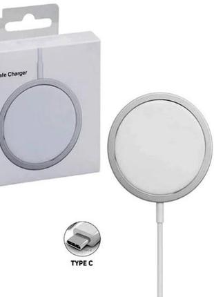 Оригинальное apple magsafe charger зарядное устройство