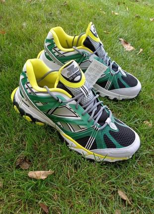 reebok dmx trail shadow ef8595 .45