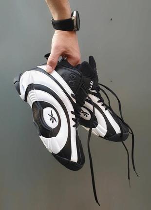 Reebok Colab