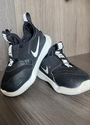 Кроссовки nike 5с1 фото