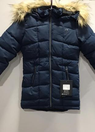 Оригинальная лыжная курточка dare2b