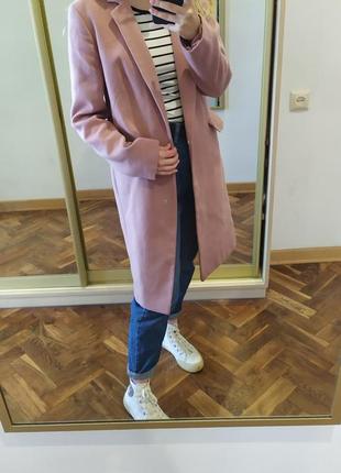 Пальто MARKS & SPENCER