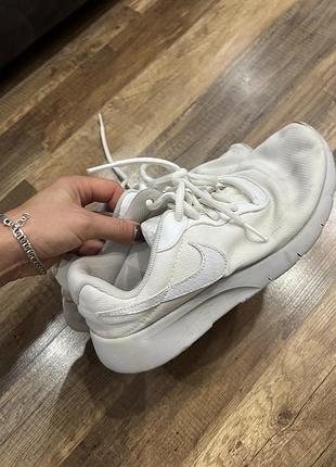 Кроси nike