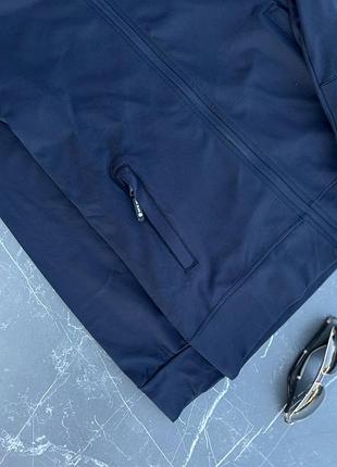 Спортивный костюм stone island4 фото