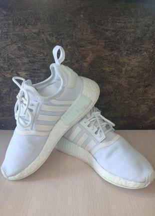 zalora adidas slip on sneakers sandals