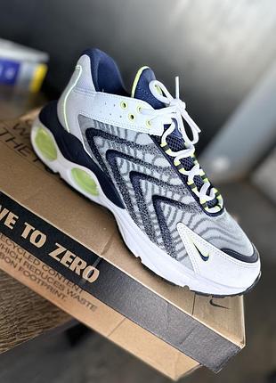 Новые кроссовки nike air max tw
